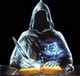 Avatar de l’utilisateur