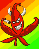 Avatar de l’utilisateur