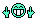 Arbishop :doigtsmile: