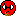 tresfache :tresfache: