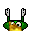 :vert: