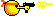 :rocket2: