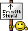 stupide :stupide: