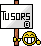 :tusors2: